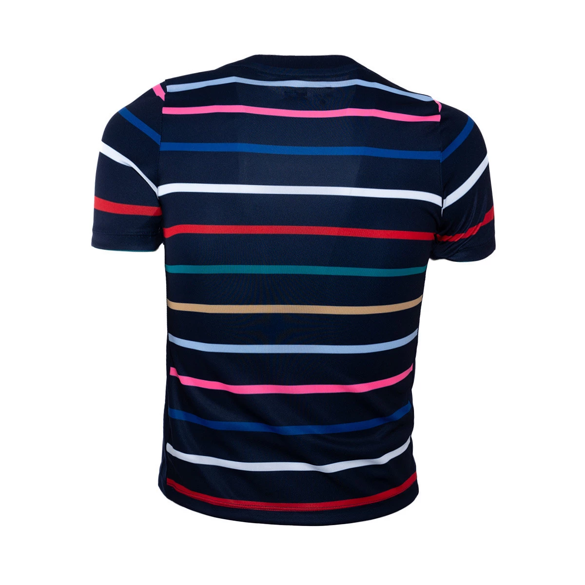 camiseta-nike-francia-pre-match-eurocopa-2024-nino-blackened-blue-cobalt-bliss-5