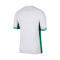 Maillot Nike Nigéria Maillot Domicile