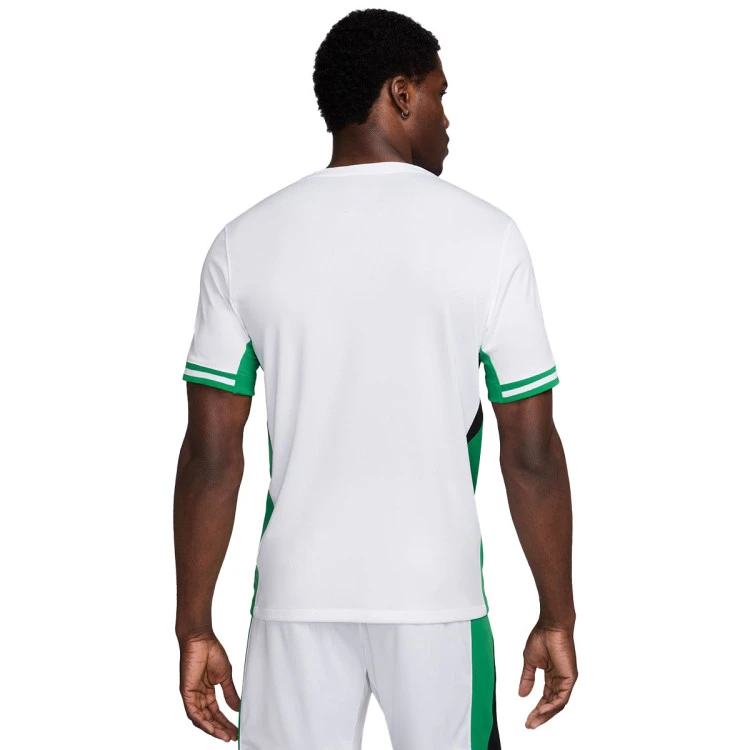 camiseta-nike-nigeria-primera-equipacion-juegos-olimpicos-2024-white-lucky-green-challenge-red-1