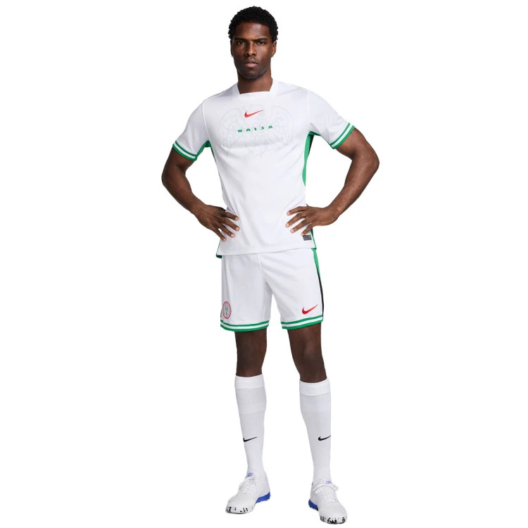 camiseta-nike-nigeria-primera-equipacion-juegos-olimpicos-2024-white-lucky-green-challenge-red-2