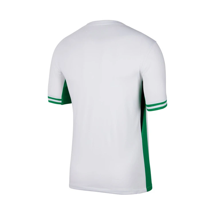 camiseta-nike-nigeria-primera-equipacion-juegos-olimpicos-2024-white-lucky-green-challenge-red-5