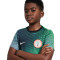 Maillot Nike Enfant Nigéria Pre-Match