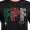 T-Shirt Nike Portugal Fanswear Euro 2024