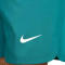 Short Nike Portugal Fanswear Euro 2024
