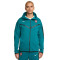 Veste Nike Portugal Fanswear Euro 2024