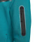 Veste Nike Portugal Fanswear Euro 2024