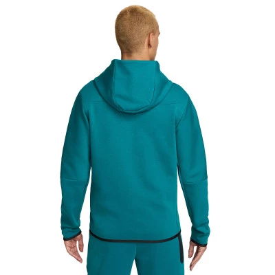 Veste Portugal Fanswear Euro 2024