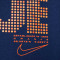 T-Shirt Nike Pays-Bas Fanswear Euro 2024