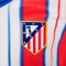 Tenue Nike Enfant Atlético de Madrid Kit Domicile 2024-2025