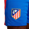 Short Nike Atlético de Madrid Kit Domicile 2024-2025