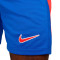 Short Nike Atlético de Madrid Kit Domicile 2024-2025