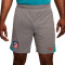 Short Nike Atlético de Madrid Training 2024-2025