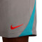 Short Nike Atlético de Madrid Training 2024-2025