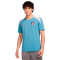 T-Shirt Nike Atlético de Madrid Training 2024-2025