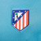 T-Shirt Nike Atlético de Madrid Training 2024-2025