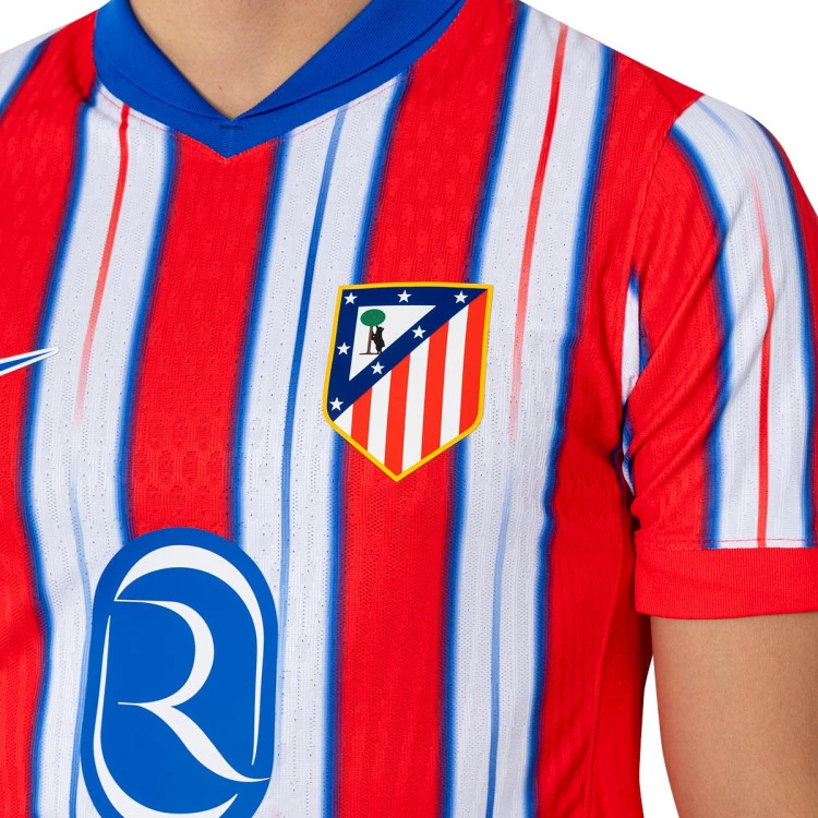 camiseta-nike-atletico-de-madrid-primera-equipacion-authentic-2024-2025-hyper-royal-crimson-white-2