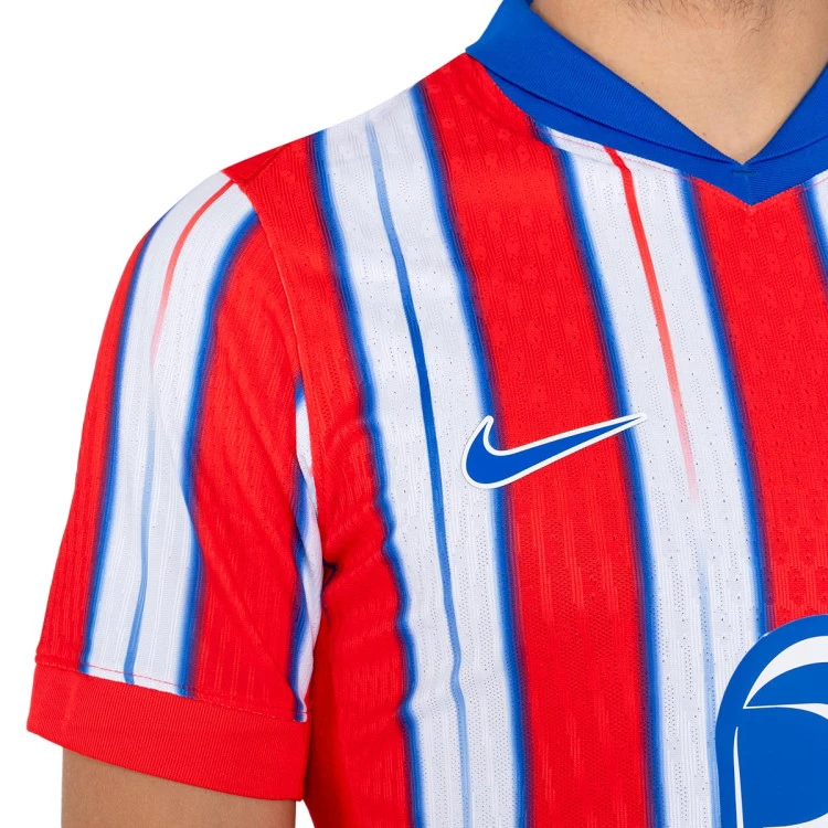 camiseta-nike-atletico-de-madrid-primera-equipacion-authentic-2024-2025-hyper-royal-crimson-white-3