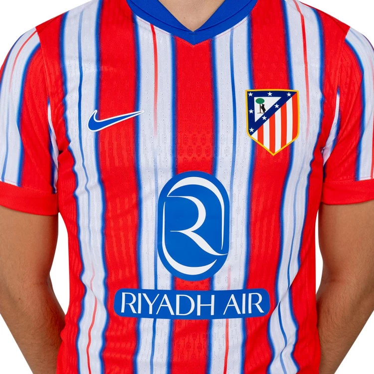 camiseta-nike-atletico-de-madrid-primera-equipacion-authentic-2024-2025-hyper-royal-crimson-white-5