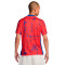 T-Shirt Nike Atlético de Madrid Training 2024-2025