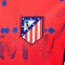 T-Shirt Nike Atlético de Madrid Training 2024-2025