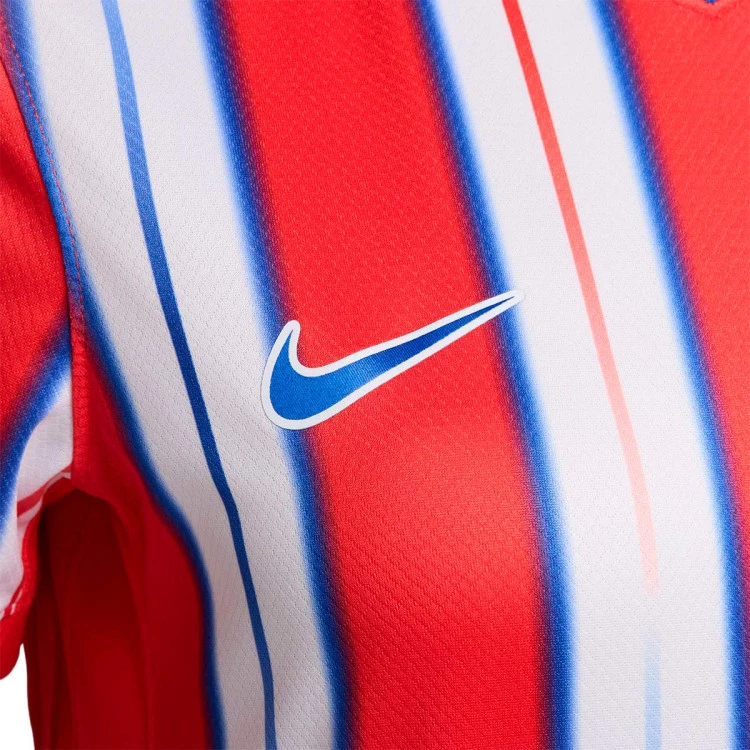 camiseta-nike-atletico-de-madrid-primera-equipacion-2024-2025-mujer-hyper-royal-crimson-white-3