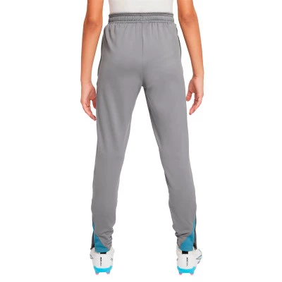 Pantalon Enfant Atlético de Madrid Training 2024-2025