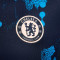 Maillot Nike Chelsea FC Pre-Match 2024-2025