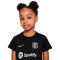 T-Shirt Nike Enfant FC Barcelona Training 2024-2025