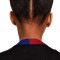 T-Shirt Nike Enfant FC Barcelona Training 2024-2025
