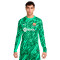 Maillot Nike FC Barcelona Maillot Domicile Gardien de But 2024-2025