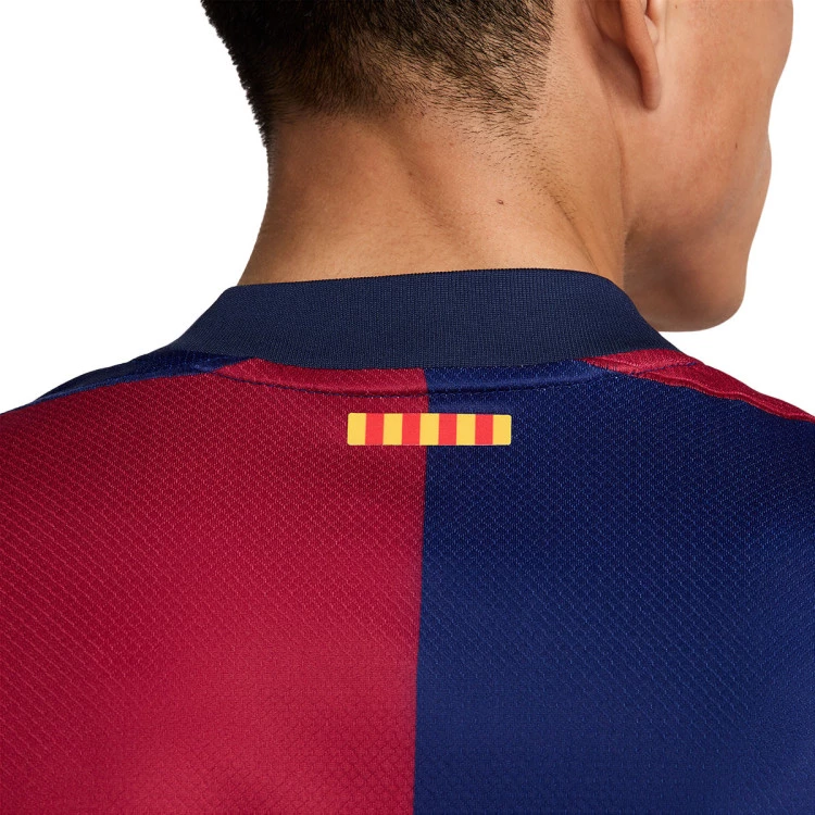 camiseta-nike-fc-barcelona-primera-equipacion-2024-2025-deep-royal-blue-noble-red-midnight-navy-4