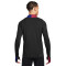 Sweat-shirt Nike FC Barcelona Training 2024-2025