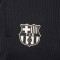 Pantalon Nike FC Barcelona Training 2024-2025