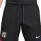 Short Nike FC Barcelona Training 2024-2025
