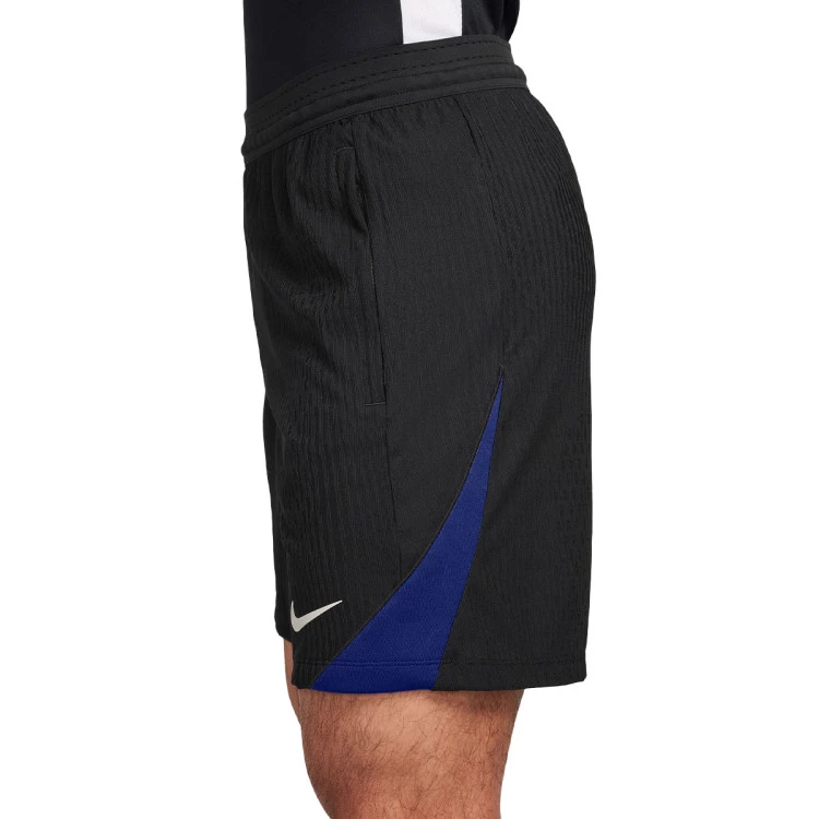 pantalon-corto-nike-fc-barcelona-training-2024-2025-black-noble-red-deep-royal-blue-orewood-2
