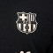 T-Shirt Nike FC Barcelona Training 2024-2025