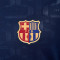 Maillot Nike FC Barcelona Pre-Match 2024-2025