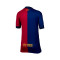 Maillot Nike Enfant FC Barcelona Maillot Domicile 2024-2025