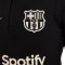 Sweat-shirt Nike Enfant FC Barcelona Training 2024-2025