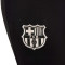 Pantalon Nike Enfant FC Barcelona Entraînement 2024-2025