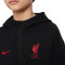 Veste Nike Enfants Liverpool FC Fanswear 2024-2025