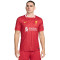 Maillot Nike Liverpool FC Maillot Domicile 2024-2025