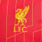 Maillot Nike Liverpool FC Maillot Domicile 2024-2025