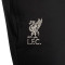 Pantalon Nike Liverpool FC Training 2024-2025