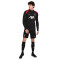 Short Nike Liverpool FC Training 2024-2025