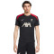T-Shirt Nike Liverpool FC Training 2024-2025