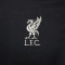 T-Shirt Nike Liverpool FC Training 2024-2025