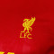 Maillot Nike Liverpool FC Pre-Match 2024-2025