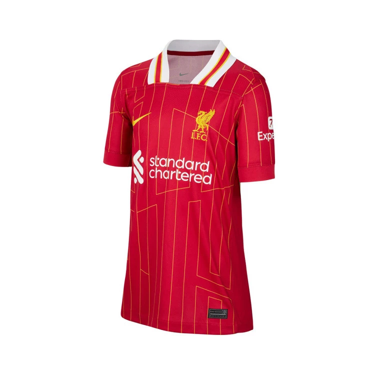 camiseta-nike-liverpool-fc-primera-equipacion-2024-2025-nino-gym-red-white-chrome-yellow-3