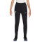 Pantalon Nike Enfants Liverpool FC Training 2024-2025